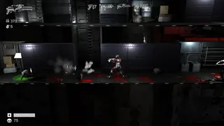 Скриншот 7 к игре Mariner Accident