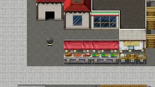 Скриншот 5 к игре The detective ChuLin