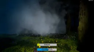 Скриншот 2 к игре The Man with the Dog
