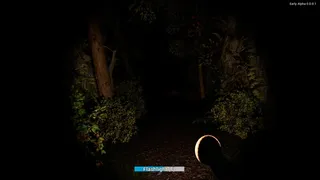 Скриншот 4 к игре The Man with the Dog
