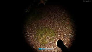 Скриншот 5 к игре The Man with the Dog