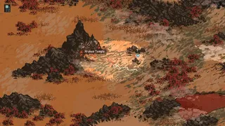 Скриншот 3 к игре Death Trash