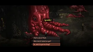 Скриншот 4 к игре Death Trash