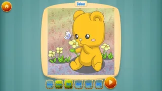 Скриншот 3 к игре Little Memories