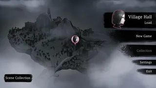 Скриншот 2 к игре The Island: Into The Mist