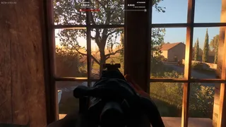 Скриншот 6 к игре Vanguard: Normandy 1944