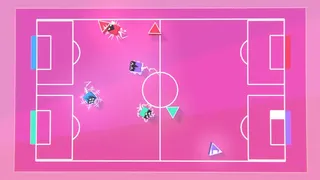 Скриншот 2 к игре Mini Matches