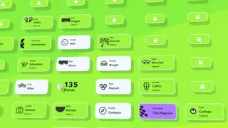 Скриншот 3 к игре Mini Matches
