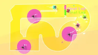 Скриншот 5 к игре Mini Matches