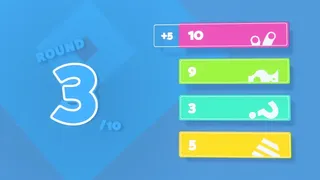 Скриншот 6 к игре Mini Matches