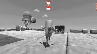 Скриншот 3 к игре The Hot Dog would Explode