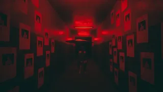 Скриншот 2 к игре The 3rd Building 三教