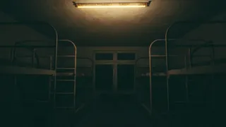 Скриншот 3 к игре The 3rd Building 三教