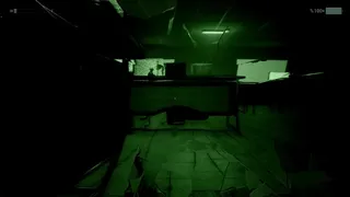 Скриншот 7 к игре The 3rd Building 三教