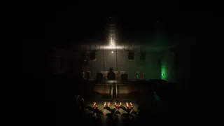 Скриншот 8 к игре The 3rd Building 三教