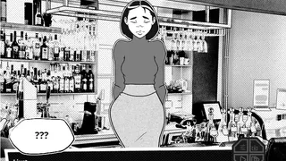 Скриншот 4 к игре Grimm & Tonic: Aperitif