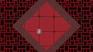 Скриншот 4 к игре JUMPGRID