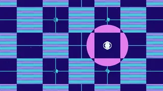 Скриншот 6 к игре JUMPGRID