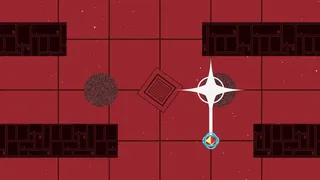 Скриншот 7 к игре JUMPGRID