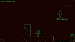 Скриншот 8 к игре ✌ Johnny Rocket