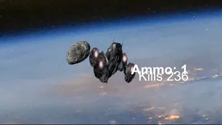 Скриншот 2 к игре Achievement Collector: Space