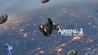 Скриншот 5 к игре Achievement Collector: Space
