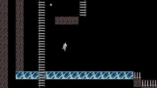 Скриншот 1 к игре Death Cave