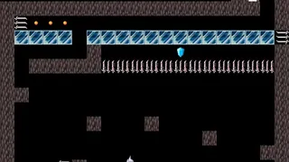 Скриншот 2 к игре Death Cave