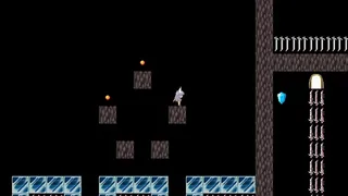 Скриншот 5 к игре Death Cave