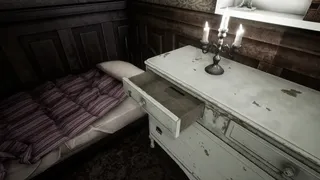 Скриншот 1 к игре Two Till Midnight