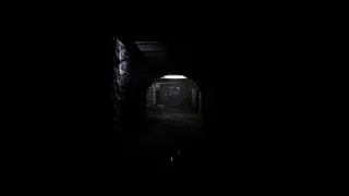 Скриншот 2 к игре Two Till Midnight