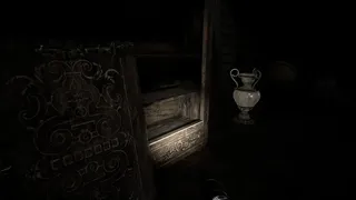 Скриншот 7 к игре Two Till Midnight