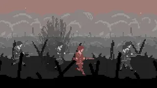Скриншот 1 к игре Temporality