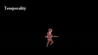 Скриншот 2 к игре Temporality