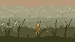 Скриншот 5 к игре Temporality