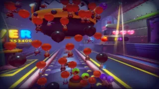 Скриншот 4 к игре Lolly Pang VR