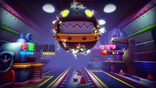 Скриншот 6 к игре Lolly Pang VR