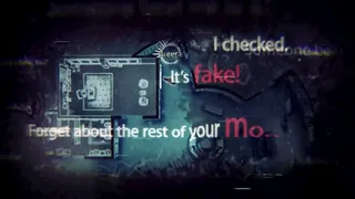 Скриншот 4 к игре Unheard