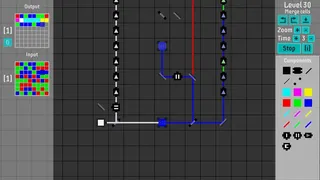 Скриншот 3 к игре OCTOPTICOM