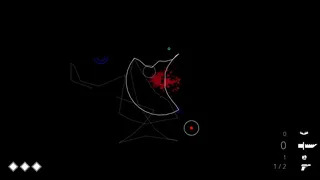 Скриншот 1 к игре Blindia