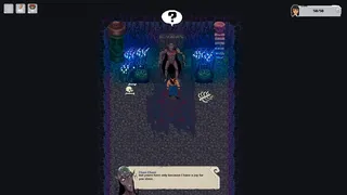 Скриншот 2 к игре Arauco Saga - Rpg Action
