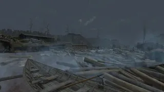 Скриншот 4 к игре Tombeaux