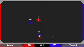 Скриншот 5 к игре Spinball