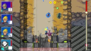 Скриншот 2 к игре Photo Finish