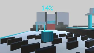 Скриншот 3 к игре 3Buttons