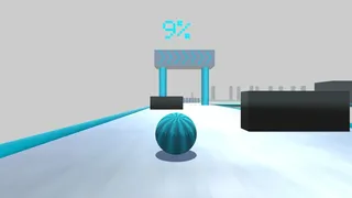 Скриншот 4 к игре 3Buttons