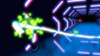 Скриншот 3 к игре DJ Whip VR