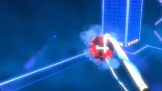 Скриншот 5 к игре DJ Whip VR