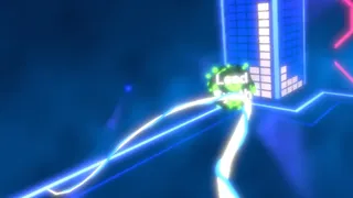 Скриншот 7 к игре DJ Whip VR