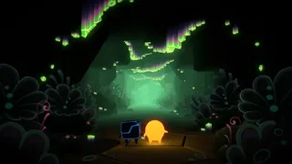 Скриншот 1 к игре Pode